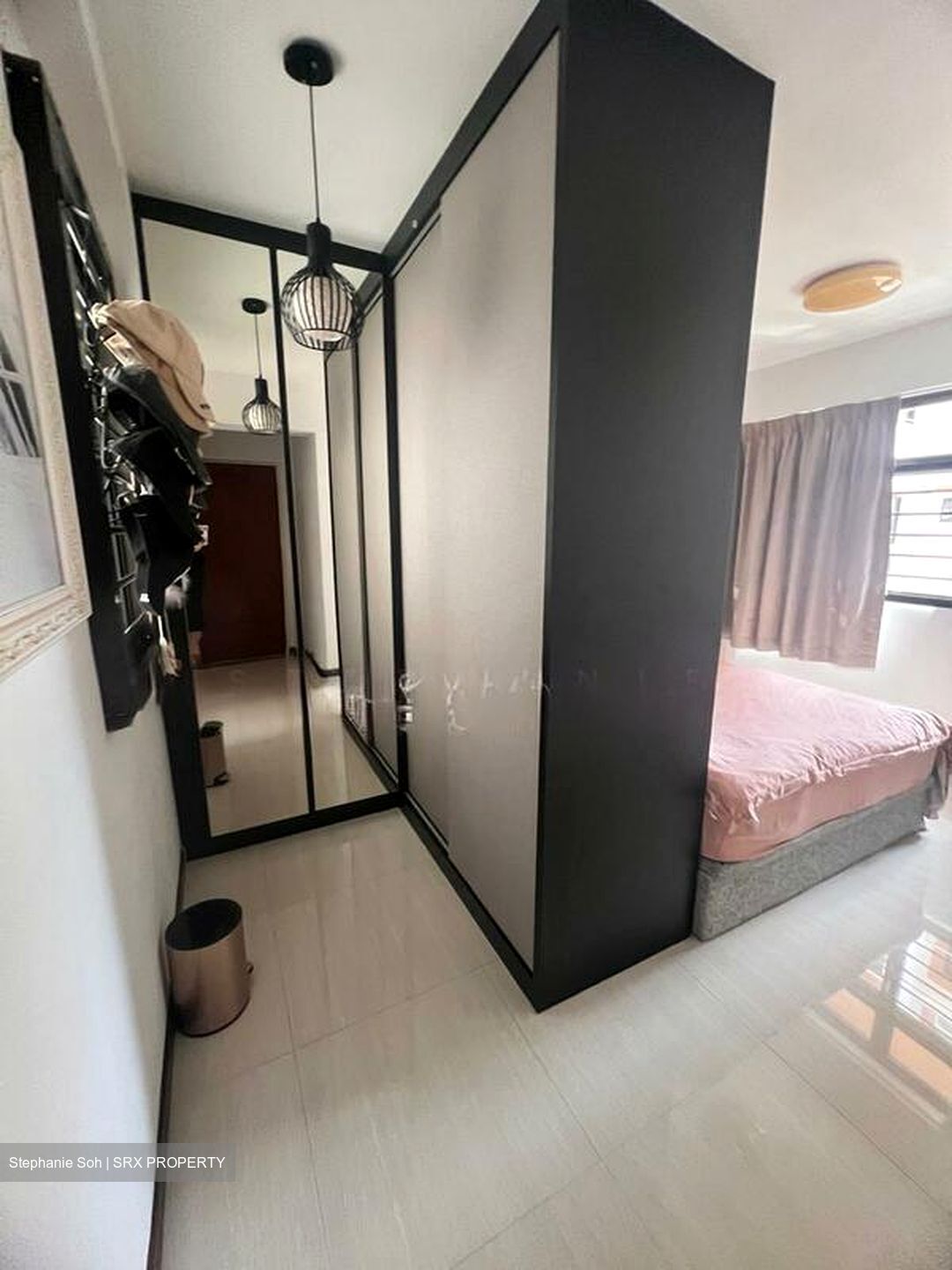 Blk 996B Buangkok Tropica (Hougang), HDB 4 Rooms #515453941